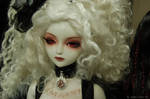BJD by AbstractBreath