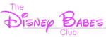 Club Name by DisneyBabes