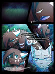 SR Comic: Pg 2 *Redone* by RiverSpirit456