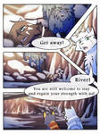 SR Comic: Pg 68 by RiverSpirit456