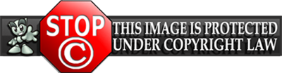 Copyright Tag for Deviants 4 by rclarkjnr