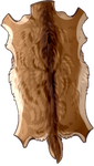 [Image: deer_pelt_by_equusballatorsociety_daukr74-150.png]