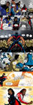 M.O.C.C. 2 pages 9-10 by RODCOM1000