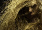south wind by klaic