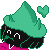 Ralsei Love