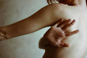 365DAYSPROJECT 291 by LucienWittwer