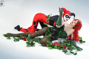 A Secret For Two by Ryoko-demon