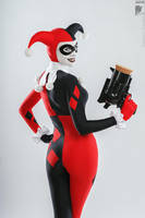 Bang! Bang! by Ryoko-demon