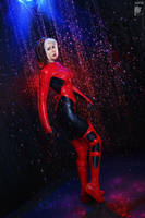 Hindsight by Ryoko-demon