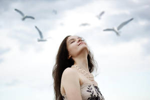 pacification by solomon17