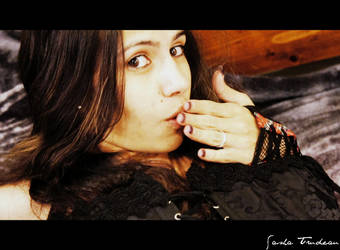 Oops! by Rapunzel1990