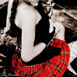 Naughty by Rapunzel1990