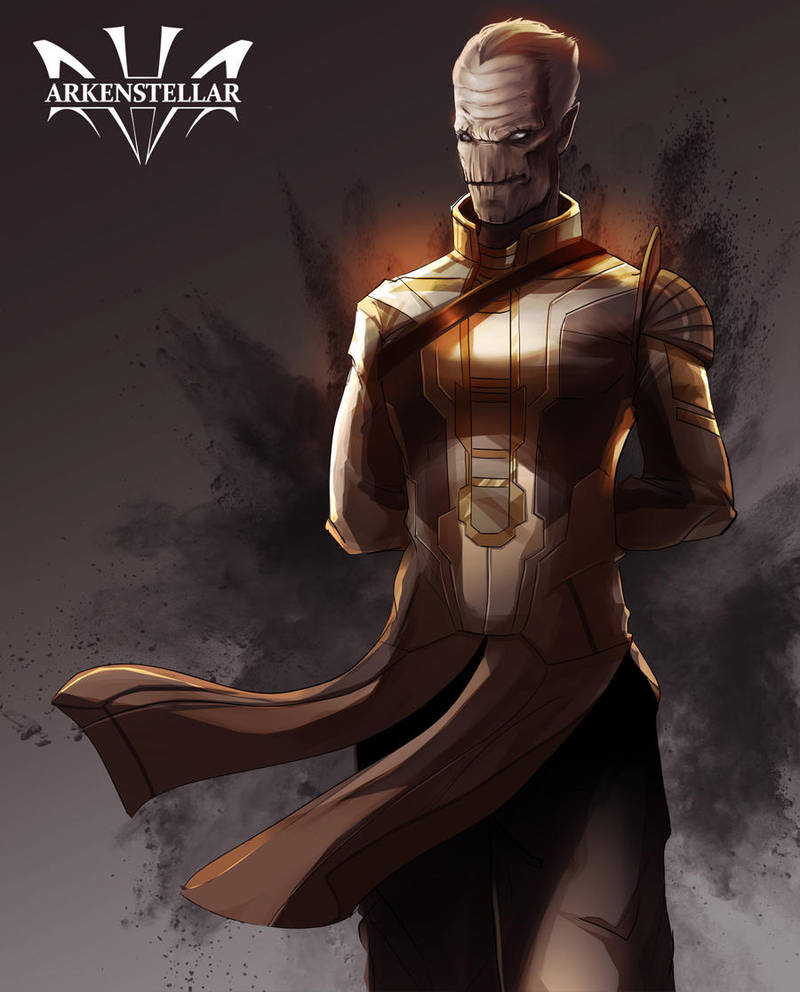 ebony_maw_by_arkenstellar_dcddmmi-fullview.jpg