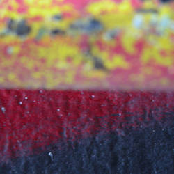 bifocal by davespertine