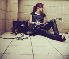 givemesomegoddamninspiration. by TouchedUpFreak