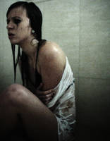 help by TouchedUpFreak