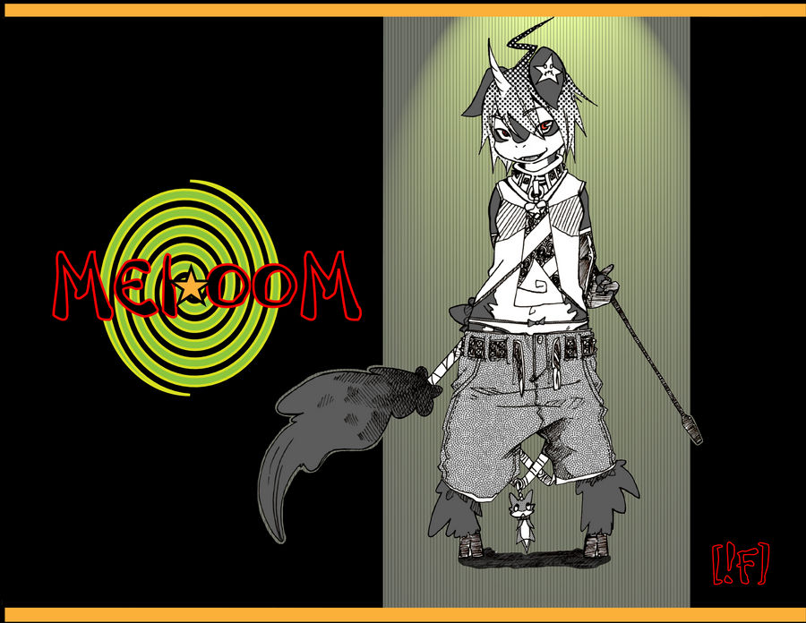 MEI-oom-2018 by phation on DeviantArt