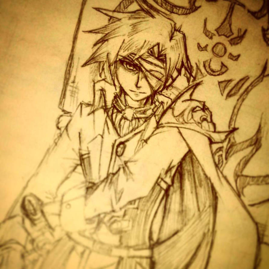 11245908 860669803998250 1062281 by ARSONicARTZ 11245908 860669803998250 1062281 by ARSONicARTZ