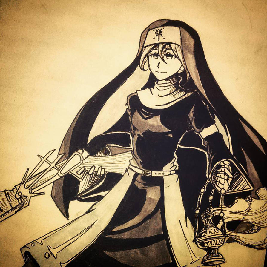 11420703 390807837775 by ARSONicARTZ 11420703 390807837775 by ARSONicARTZ