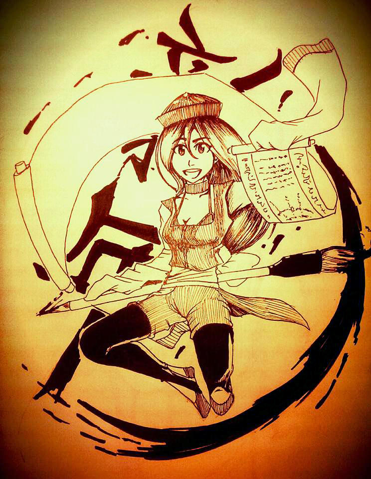 11745582 1164650600227854 5440008583854441387 N by ARSONicARTZ 11745582 1164650600227854 5440008583854441387 N by ARSONicARTZ