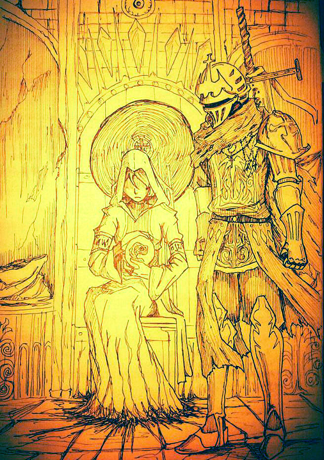 11700971 1164650580227856 6178490431018544564 N by ARSONicARTZ 11700971 1164650580227856 6178490431018544564 N by ARSONicARTZ