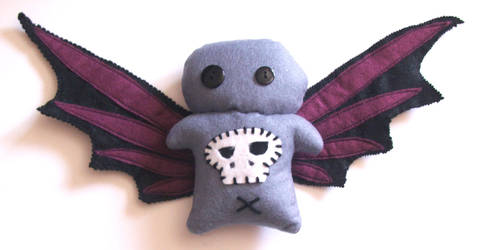 1135 by NochePrimigenia