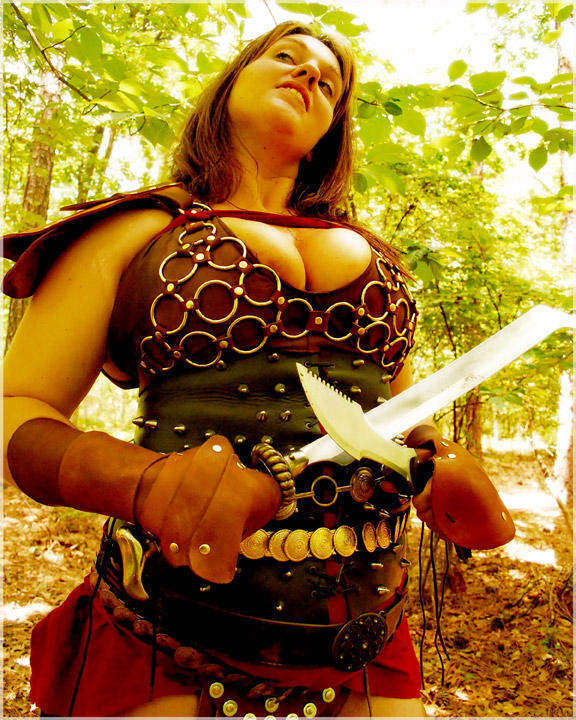 Sertia by TheGreatWukong