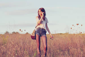 sway by takeoffyourpants182