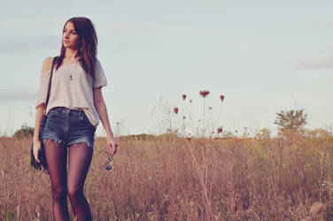 stay with me by takeoffyourpants182