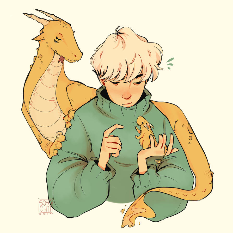 dragon_boy_by_soyochii_dczyeee-pre.jpg