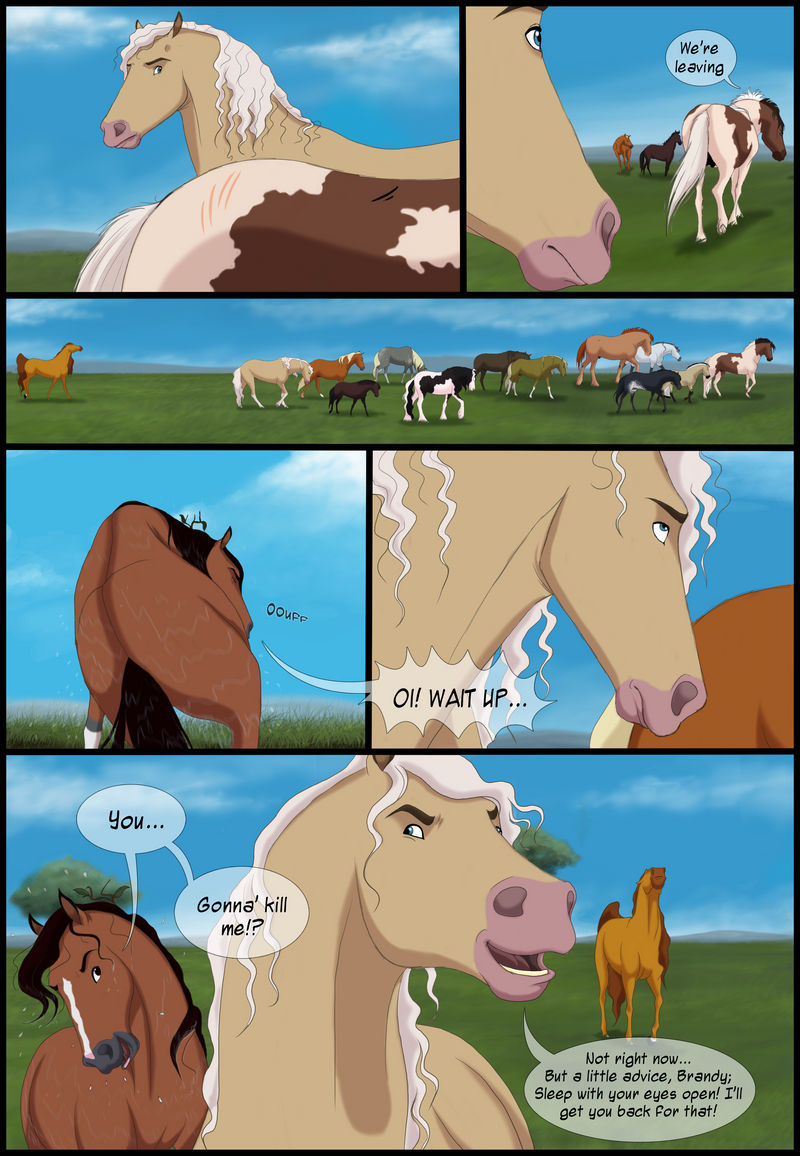 TotH: Pg 5 by Wild-Hearts