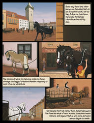 TotH Issue 1: pg 004 by Wild-Hearts