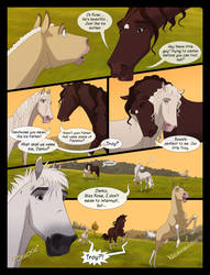 TotH Issue 1: Page 021 by Wild-Hearts