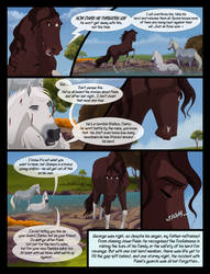 totH Issue 1: pg 017 UPDATED by Wild-Hearts