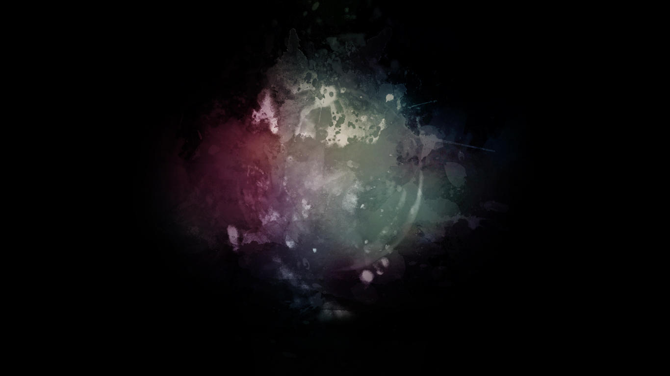 Abstract Wallpaper 1 by Missesglass