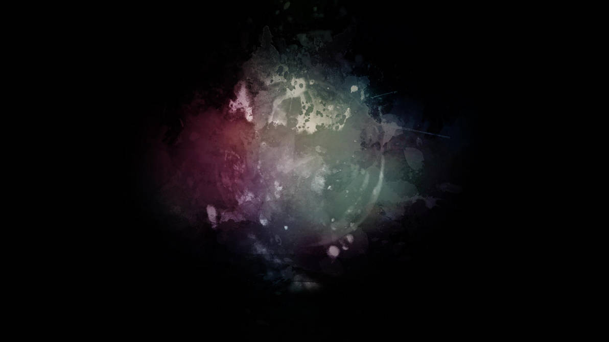 Abstract Wallpaper 1 by Missesglass