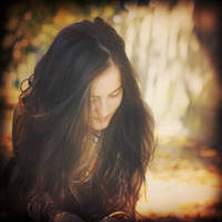 nairafee by nairafee