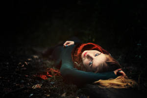 Untitled by nairafee