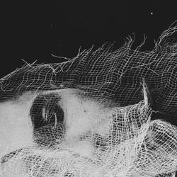 FullSizeRender (1)t3rw by nairafee