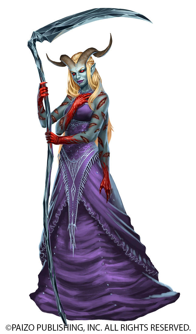Sister Perversion by Akeiron Sister Perversion by Akeiron