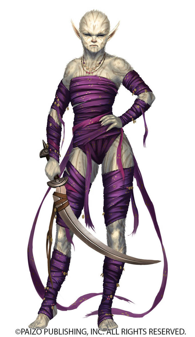 Cesseer of Ning by Akeiron Cesseer of Ning by Akeiron