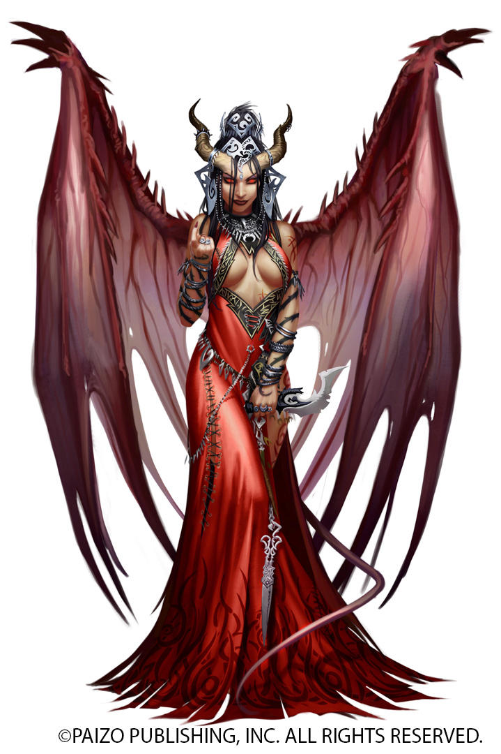 Areelu Vorlesh by Akeiron Areelu Vorlesh by Akeiron