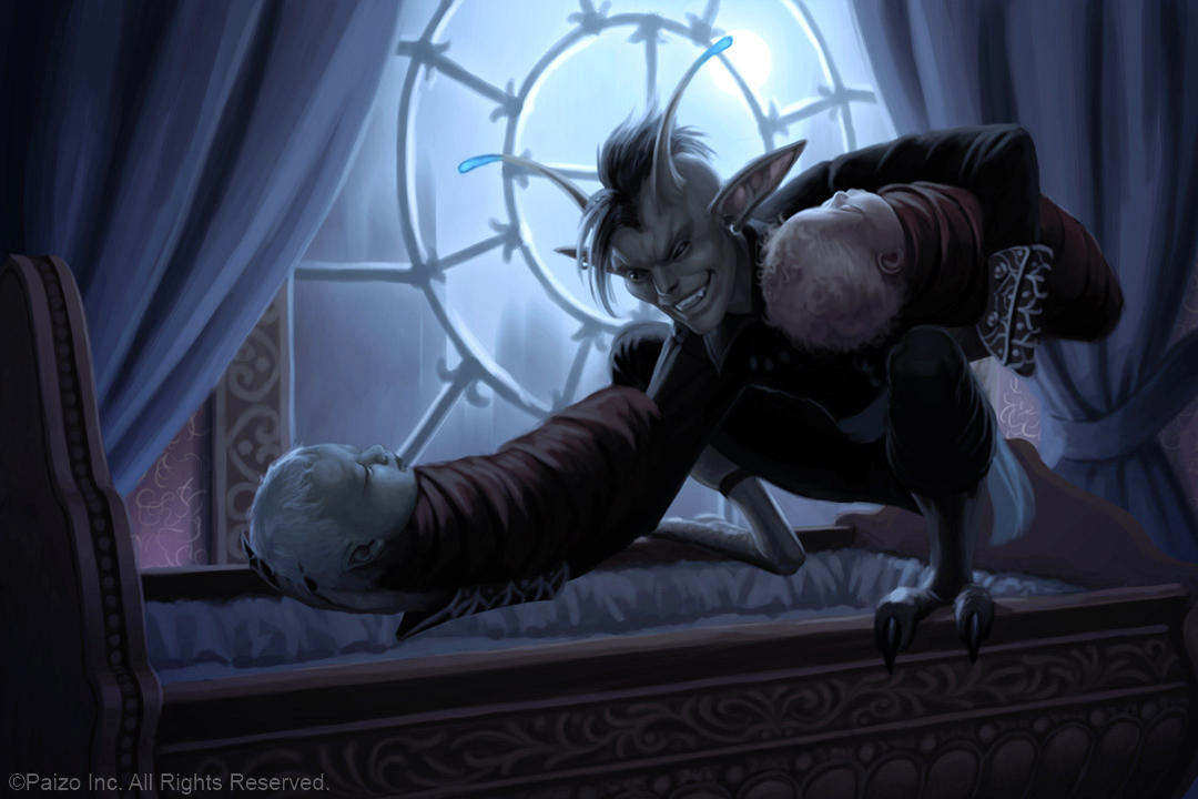 The Taken by Akeiron The Taken by Akeiron