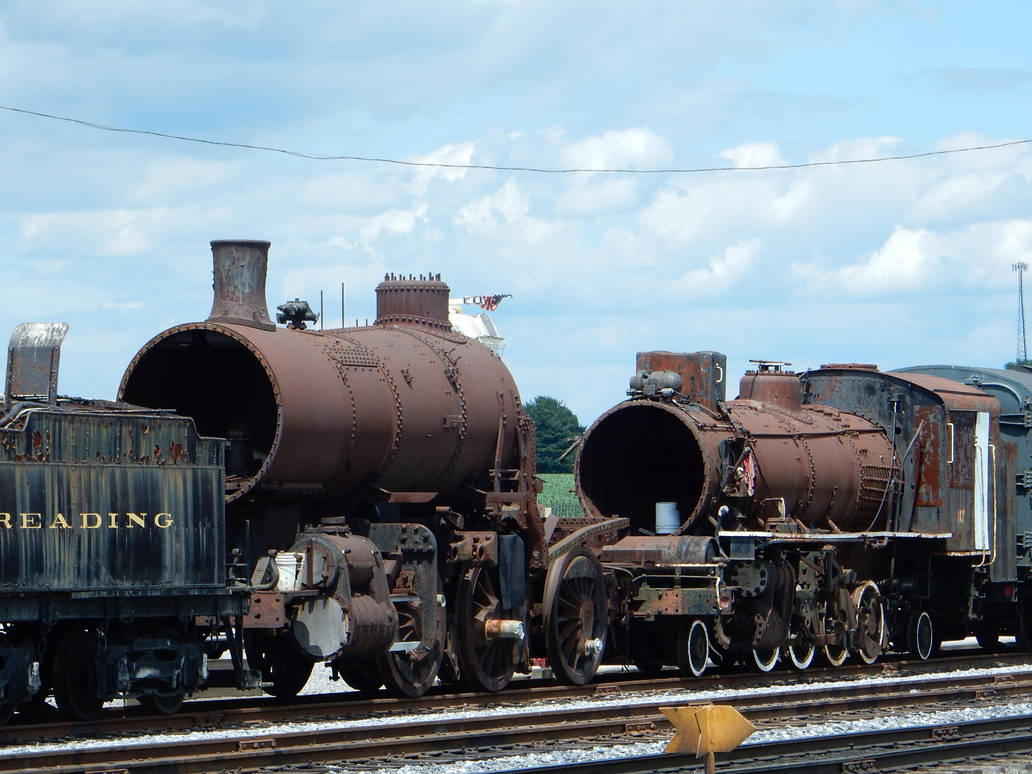stripped_steam_locomotives_at_east_strasburg_by_rlkitterman_dcmlwf3-pre.jpg