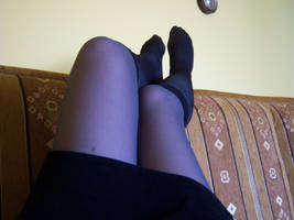 Tights 1 by Bloodangel22