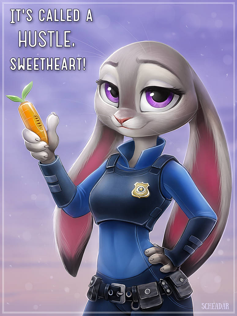 sly_bunny_by_scheadar_dababii-pre.jpg