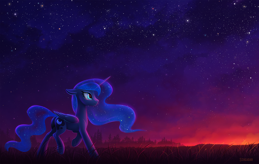 sunrise_by_scheadar_dbfnktm-fullview.png