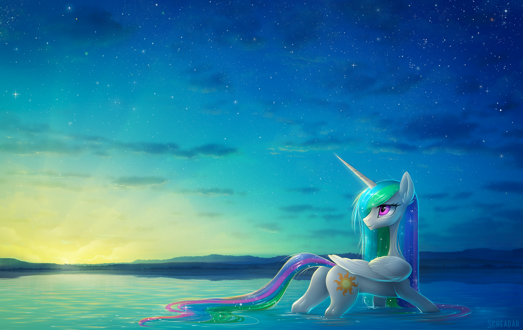 sunrise__by_scheadar_dbgfgkk-fullview.pn