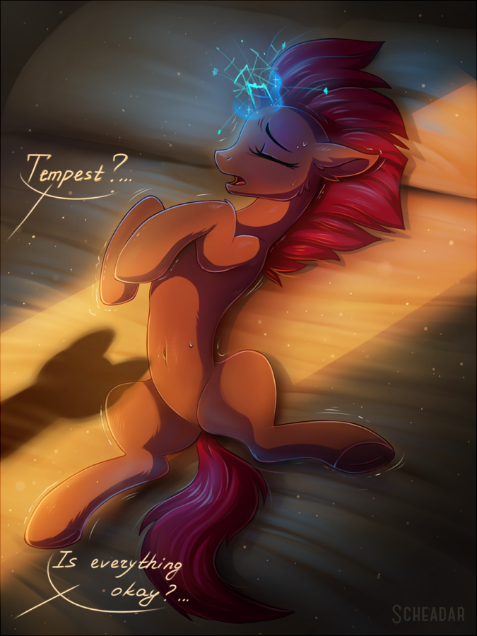 dbroyfg-e9119a89-2fab-4f76-a3c6-78edbf0b