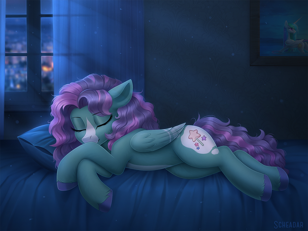 sleepyhead___ych__by_scheadar_dce57md-fu